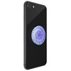 Uchwyt i podstawka POPSOCKETS do telefonu (Glit Twisted Tie Dye) Kolor Wielokolorowy