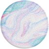 Uchwyt i podstawka POPSOCKETS do telefonu (Glitter Soft Swirls) Szerokość [mm] 38.8