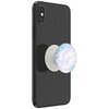 Uchwyt i podstawka POPSOCKETS do telefonu (Glitter Soft Swirls) Grubość [mm] 7.7