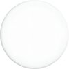 Uchwyt i podstawka POPSOCKETS Basic do telefonu (White) Szerokość [mm] 38