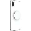 Uchwyt i podstawka POPSOCKETS Basic do telefonu (White) Rodzaj Uchwyt do telefonu