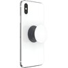Uchwyt i podstawka POPSOCKETS Basic do telefonu (White) Grubość [mm] 7.7