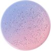 Uchwyt i podstawka POPSOCKETS do telefonu (Glitter Morning Haze) Szerokość [mm] 38.8