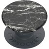 Uchwyt i podstawka POPSOCKETS do telefonu (Basic Mod Marble)