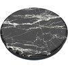 Uchwyt i podstawka POPSOCKETS do telefonu (Basic Mod Marble) Szerokość [mm] 38.8