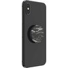 Uchwyt i podstawka POPSOCKETS do telefonu (Basic Mod Marble) Grubość [mm] 38.8