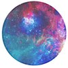 Uchwyt i podstawka POPSOCKETS Basic do telefonu (Nebula Ocean) Szerokość [mm] 38.8