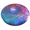 Uchwyt i podstawka POPSOCKETS Basic do telefonu (Nebula Ocean) Wysokość [mm] 24.3