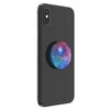 Uchwyt i podstawka POPSOCKETS Basic do telefonu (Nebula Ocean) Kolor Wielokolorowy