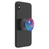 Uchwyt i podstawka POPSOCKETS Basic do telefonu (Nebula Ocean) Rodzaj Uchwyt do telefonu