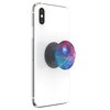 Uchwyt i podstawka POPSOCKETS Basic do telefonu (Nebula Ocean) Grubość [mm] 7.7