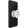 Uchwyt i podstawka POPSOCKETS do telefonu (Stoney Heart) Grubość [mm] 7.7