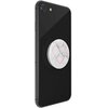 Uchwyt i podstawka POPSOCKETS do telefonu (Stoney Heart) Kolor Wzór (Stoney Heart)