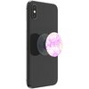 Uchwyt i podstawka POPSOCKETS Basic do telefonu (Pink Morning Confetti) Rodzaj Podstawka