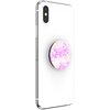 Uchwyt i podstawka POPSOCKETS Basic do telefonu (Pink Morning Confetti) Rodzaj Uchwyt do telefonu