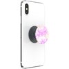 Uchwyt i podstawka POPSOCKETS Basic do telefonu (Pink Morning Confetti) Grubość [mm] 7.6