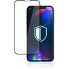 Szkło hartowane 3MK Hardy do Apple iPhone 13 Pro Max