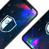 Szkło hartowane 3MK Hardy do Apple iPhone 13 Pro Max Marka telefonu Apple