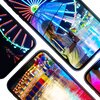 Szkło hartowane 3MK Hardy do Apple iPhone 13 Pro Max Cechy dodatkowe Łatwy montaż