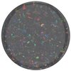 Uchwyt i podstawka POPSOCKETS do telefonu (Iridescent Confetti Oil Slick) Szerokość [mm] 38.8