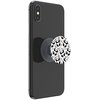 Uchwyt i podstawka POPSOCKETS Basic do telefonu (Panda Boom) Rodzaj Podstawka