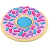 Uchwyt i podstawka POPSOCKETS do telefonu (PopOuts Dohnut) Szerokość [mm] 38.8
