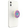 Uchwyt i podstawka POPSOCKETS do telefonu (PopOuts Dohnut) Grubość [mm] 7.7