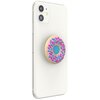 Uchwyt i podstawka POPSOCKETS do telefonu (PopOuts Dohnut) Kolor Wzór (PopOuts D ohnut)