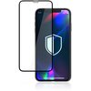 Szkło hartowane 3MK Hardy do Apple iPhone X/XS/11 Pro