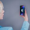 Szkło hartowane 3MK Hardy do Apple iPhone X/XS/11 Pro Cechy dodatkowe Chroni przed zarysowaniami i uszkodzeniem