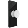 Uchwyt i podstawka POPSOCKETS do telefonu (Acetate Pearl White) Gwarancja 24 miesiące