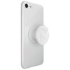 Uchwyt i podstawka POPSOCKETS do telefonu (Acetate Pearl White) Grubość [mm] 38.8