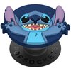 Uchwyt i podstawka POPSOCKETS do telefonu (Popout Stitch) Szerokość [mm] 38.8