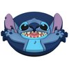 Uchwyt i podstawka POPSOCKETS do telefonu (Popout Stitch) Wysokość [mm] 7.7