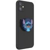 Uchwyt i podstawka POPSOCKETS do telefonu (Popout Stitch) Kolor Wzór (Popout Stitch)