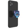 Uchwyt i podstawka POPSOCKETS do telefonu (Popout Stitch) Rodzaj Uchwyt do telefonu