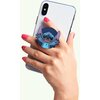 Uchwyt i podstawka POPSOCKETS do telefonu (Popout Stitch) Grubość [mm] 38.8