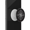 Uchwyt i podstawka POPSOCKETS do telefonu (Compass) Rodzaj Uchwyt do telefonu