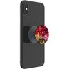 Uchwyt i podstawka POPSOCKETS Basic do telefonu (Lightshow) Kolor Wielokolorowy