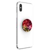 Uchwyt i podstawka POPSOCKETS Basic do telefonu (Lightshow) Rodzaj Uchwyt do telefonu