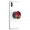 Uchwyt i podstawka POPSOCKETS Basic do telefonu (Lightshow) Grubość [mm] 7.7