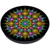 Uchwyt i podstawka POPSOCKETS Basic do telefonu (Pearl Mandala) Szerokość [mm] 38