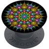 Uchwyt i podstawka POPSOCKETS Basic do telefonu (Pearl Mandala)