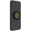 Uchwyt i podstawka POPSOCKETS Basic do telefonu (Pearl Mandala) Kolor Wielokolorowy