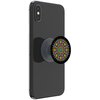 Uchwyt i podstawka POPSOCKETS Basic do telefonu (Pearl Mandala) Rodzaj Podstawka