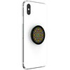 Uchwyt i podstawka POPSOCKETS Basic do telefonu (Pearl Mandala) Rodzaj Uchwyt do telefonu