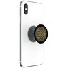 Uchwyt i podstawka POPSOCKETS Basic do telefonu (Pearl Mandala) Grubość [mm] 4