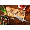 Nóż WEBER Deluxe 17070 Liczba elementów [szt] 1