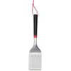 Łopatka do grilla WEBER 6318 Rodzaj Łopatka