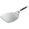 Łopatka do grilla WEBER 6691